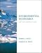 Environmental Economics