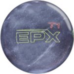 EPX T1