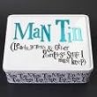 biscuit tin