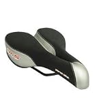 ACTION SADDLE PLANET BIKE ARS SPRING WOMENS CUT OUT