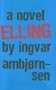 Elling: A Novel