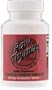 Raw Thymus - 60 tabs,(Ultra Glandulars)