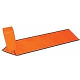 3D First Down Arrow