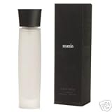 armani mania 100 ML EAU DE PARFUM