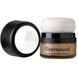 Philosophy Supernatural Airbrushed Canvas SPF 15 - Rich 0.32oz