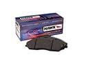 Hawk Performance HB453F.585 HPS Brake Pad