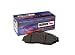 Automotive : Hawk Performance HB180F560 Brake Pads