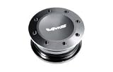 JDM Cam Seal Acura Honda B16 B18 B20 GUNMETAL