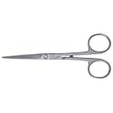 Ama Light Scissor