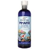 Pimafix 64 Oz.