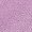 Lilac Mix