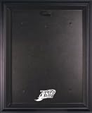Mounted Memories Tampa Bay Rays Black Framed Jersey Display Case