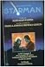 Books : John Carpenter's Starman: A Novel