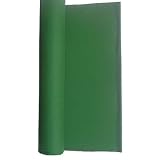 21 Ounce Pool Table Billiard Poker Cloth Felt Green Priced Per Foot by Iszy Billiards