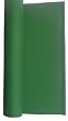 21 Ounce Pool Table Billiard Poker Cloth Felt Green Priced Per Foot