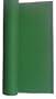 21 Ounce Pool Table Billiard Poker Cloth Felt Green Priced Per Foot