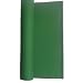 21 Ounce Pool Table Billiard Poker Cloth Felt Green Priced Per Foot