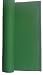 21 Ounce Pool Table Billiard Poker Cloth Felt Green Priced Per Foot 21 Ounce Pool Table Billiard Poker Cloth Felt Green Priced Per Foot
