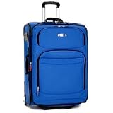 Delsey Helium Fusion 25