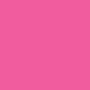 Itoya Doubleheader Calligraphy Marker pink
