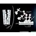 Protein Synthesis Chalkboard Model