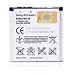 Electronics : OEM Sony Ericsson Bst-38 Battery for K770i K850i S500i T650i W580i