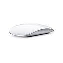 Apple Magic Mouse