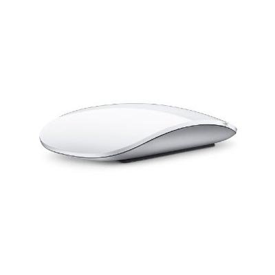 Apple Magic Mouse