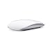 Apple Magic Mouse