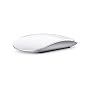 Apple Magic Mouse by Apple
