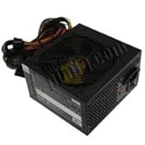 Computer ATX 600W Power Supply 120mm Ball Bearing Fan, SLi Ready