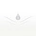 Produkt-Bild: LAKSHMI&reg; Naturparfum ROSE, 30 ml