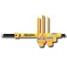 SlideSledge BMF Series Heavy Equipment Hammer - 14lbs.