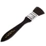 Adorama Camel Hair Cleaning Brush, 1"