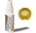 Diet Defense Hoodia spray - 5 bottles