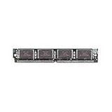 EDGE Digital Media - Flash memory module - 16 MB - SIMM 80-pin