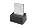 Quickport Combo HD Docking Station - Lade-/Dockingstation