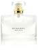 Voile de Jasmin FOR WOMEN by Bvlgari - 0.17 oz EDT Mini