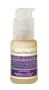 Lavender Renewal Facial Serum ( Lavender RENEWAL & VITALITY for Sensitive Skin ) 1 FL Oz Avalon Organics