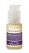 Repairs and renews for calm, healthy skin. Smoothes and tones with our Lipo-Filling Complex for a radiant complexion, as organic Lavender, Licorice Root and concentrated Grape Seed Polyphenols provide intensive therapy to calm irritation-prone skin.