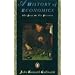Some Books About Economics