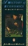 A History Of Economics The Past As The Present penguin Economics