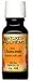 Essential Oil Chamomile 0.50 Ounces