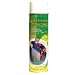Sporting Goods : David Hodges' 'Quick-Clean' Pool Table Cleaner