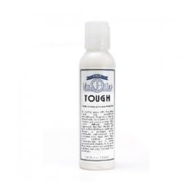 John Allan's Tough, Fortifying Styling Paste
