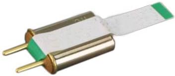 FM Transmitter Crystal,75.530