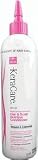 KeraCare Hair & Scalp Nutritive Conditioner for weaves & extensions(32 oz)