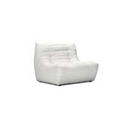 Zuo Carnival Lounge Chair
