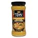 Thai Kitchen Simmer Sauce, Yellow, 11.90-Ounce (Pack of 6) ( Value Bulk Multi-pack)
