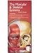 Search : Illustrated Pocket Anatomy Muscular/Skeletal Study Guide